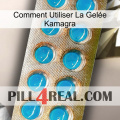 Comment Utiliser La Gelée Kamagra new09